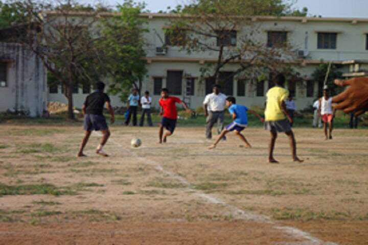 sports